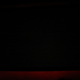 Image for article titled The EA E3 2008 Press Conference In Pictures